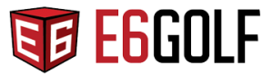 e6golf-logo-horiz-360