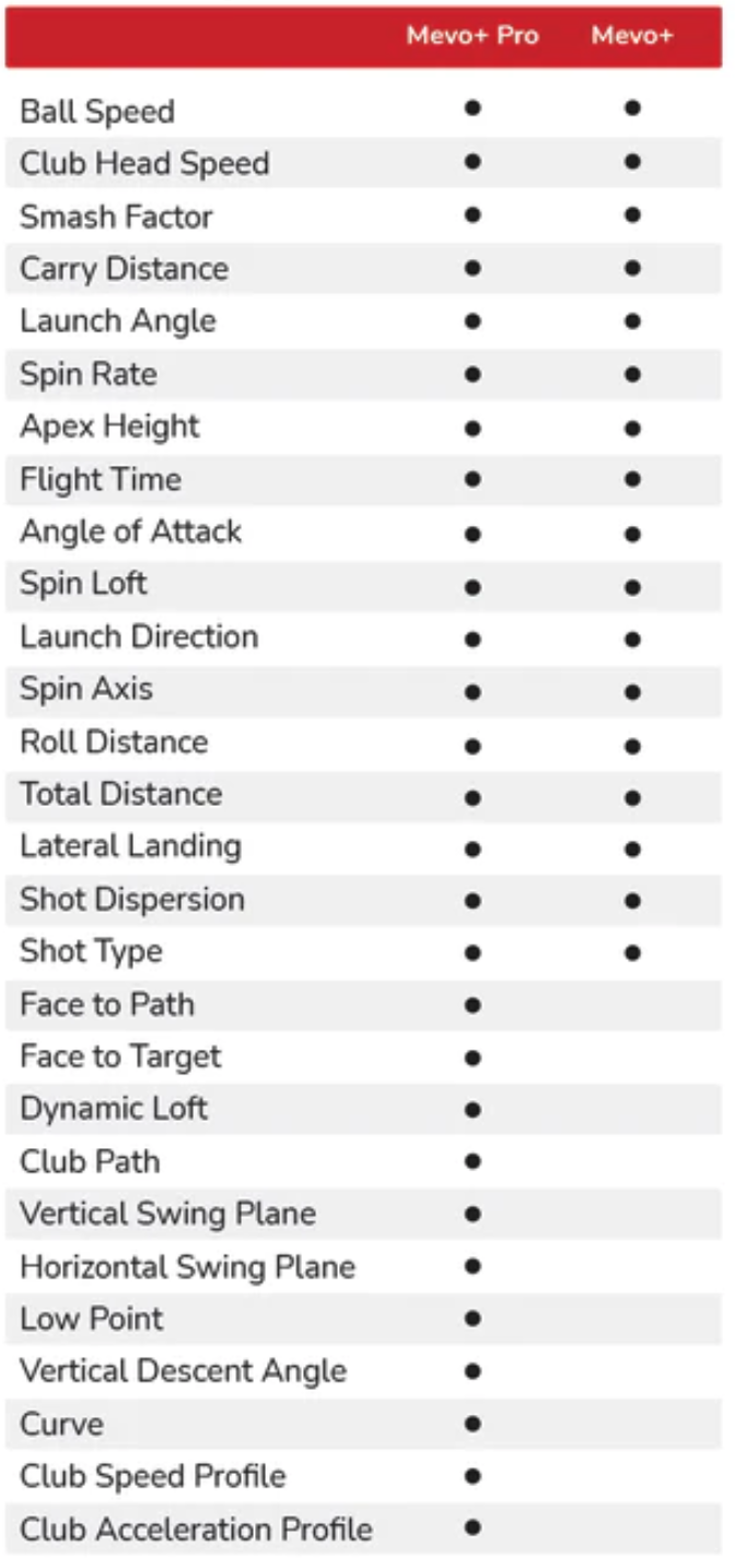 Screen Shot 2023-10-11 at 3.18.17 PM