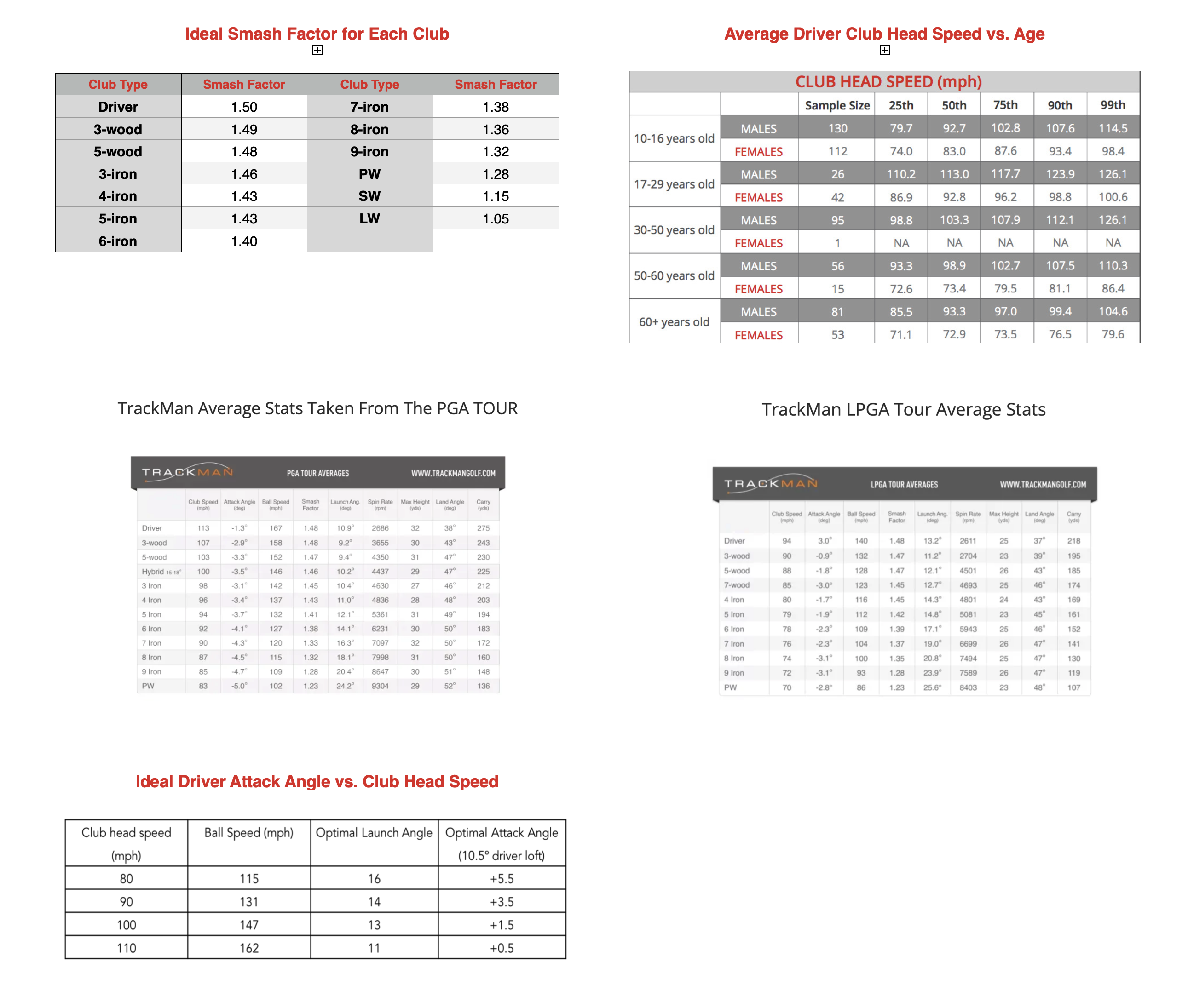 Screen Shot 2023-10-13 at 1.55.21 PM
